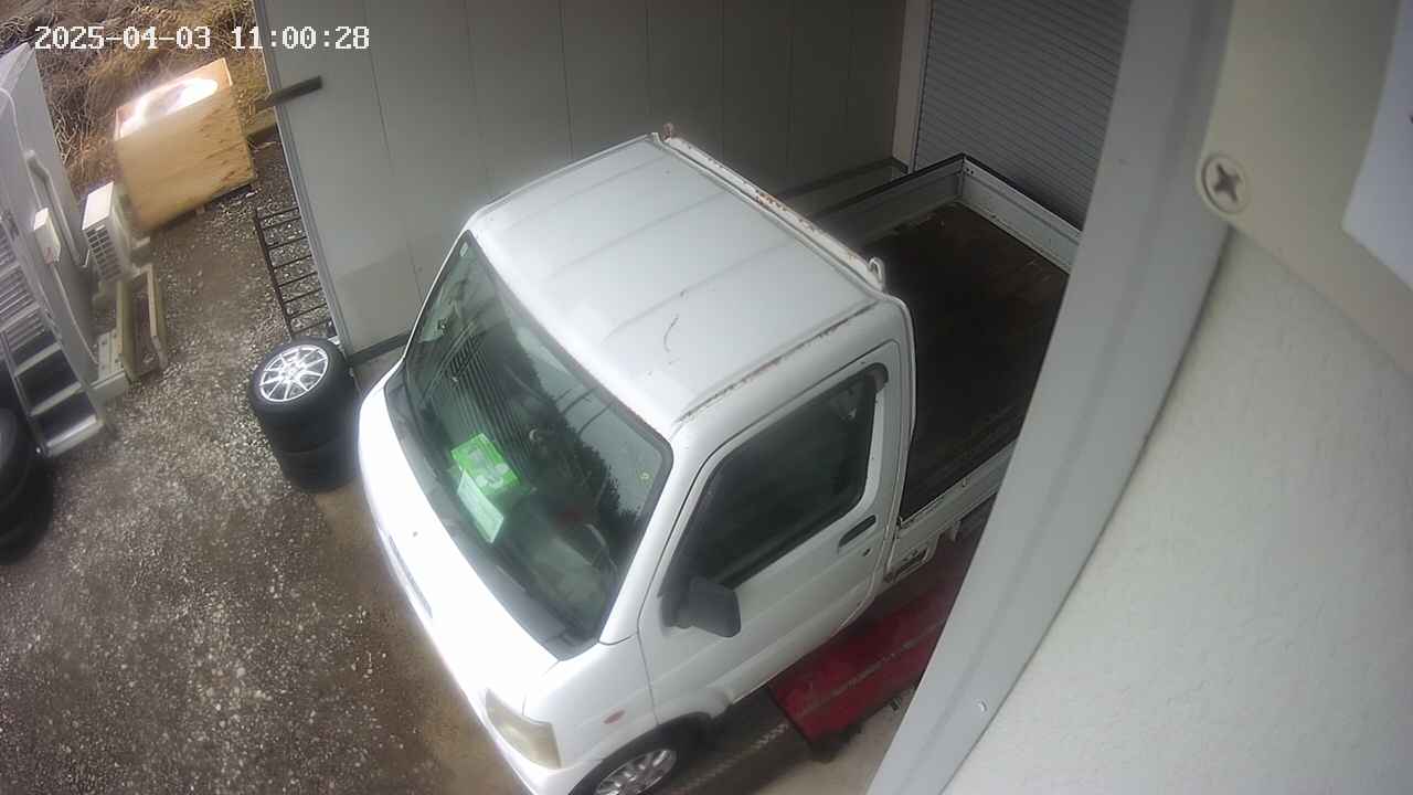 yotec3-20250403110028.jpg