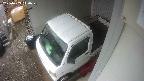 yotec3-20250403110028.jpg