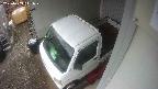yotec3-20250403111030.jpg
