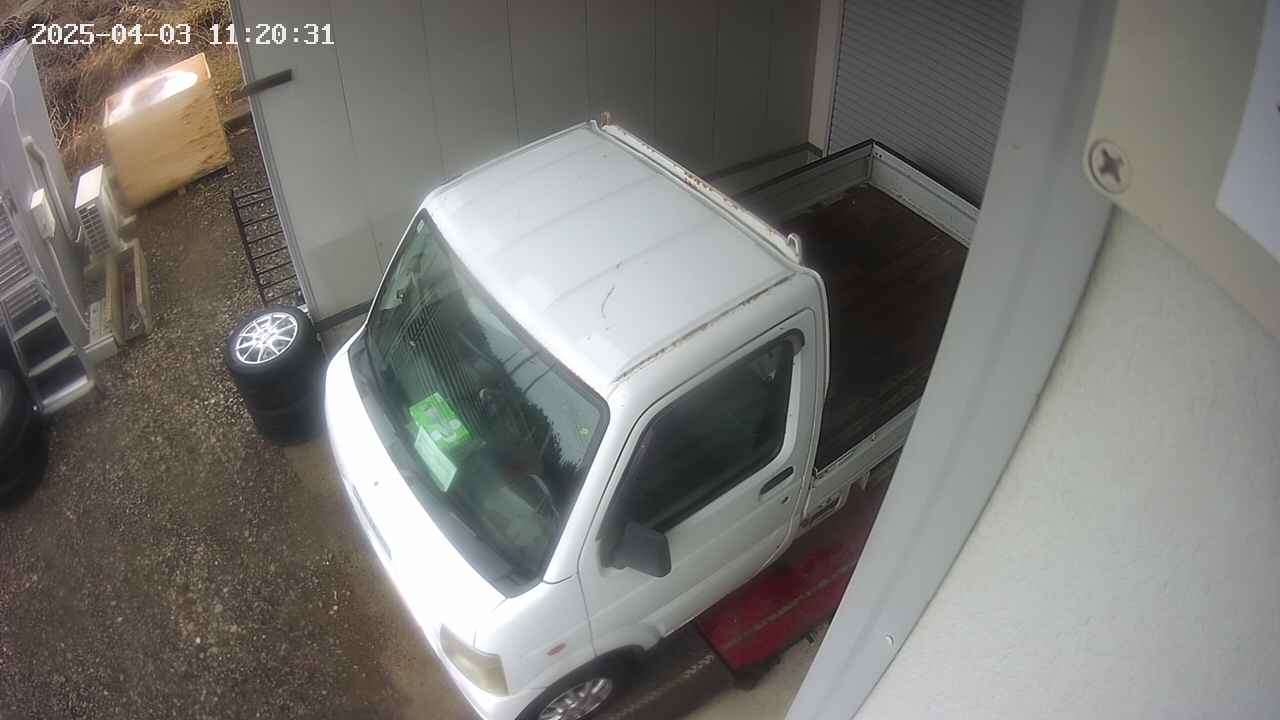 yotec3-20250403112032.jpg