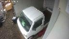 yotec3-20250403112032.jpg