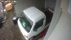 yotec3-20250403113029.jpg