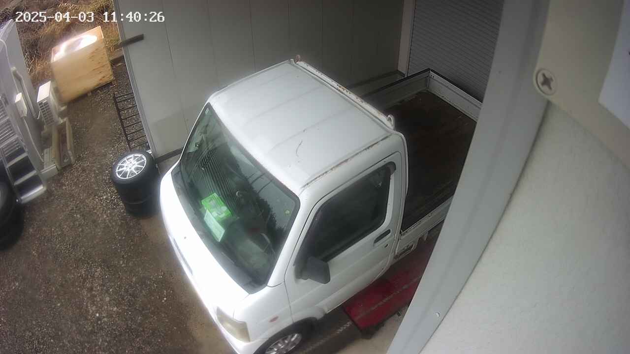 yotec3-20250403114027.jpg