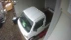 yotec3-20250403114027.jpg