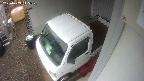 yotec3-20250403115027.jpg