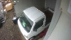 yotec3-20250403120032.jpg