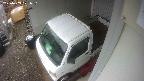 yotec3-20250403121031.jpg