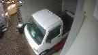 yotec3-20250403123029.jpg