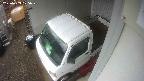 yotec3-20250403125030.jpg