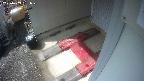 yotec3-20250403131030.jpg