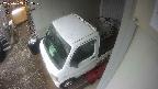 yotec3-20250403132029.jpg