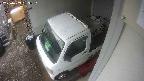 yotec3-20250403133031.jpg