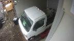 yotec3-20250403134031.jpg