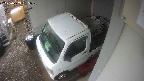 yotec3-20250403135030.jpg