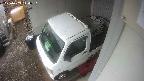 yotec3-20250403140030.jpg