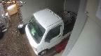 yotec3-20250403142027.jpg