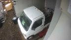 yotec3-20250403143030.jpg