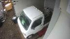 yotec3-20250403144027.jpg