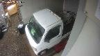 yotec3-20250403145029.jpg