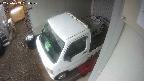 yotec3-20250403150028.jpg