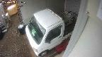 yotec3-20250403151029.jpg
