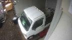 yotec3-20250403152030.jpg