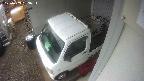 yotec3-20250403153032.jpg