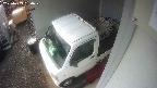 yotec3-20250403160029.jpg