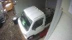 yotec3-20250403161030.jpg