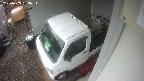 yotec3-20250403163032.jpg