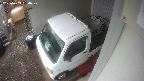 yotec3-20250403164028.jpg