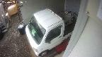 yotec3-20250403165030.jpg