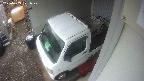 yotec3-20250403171028.jpg