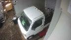 yotec3-20250403172030.jpg