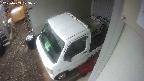yotec3-20250403173029.jpg
