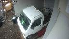 yotec3-20250403174029.jpg
