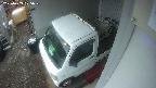 yotec3-20250403175029.jpg