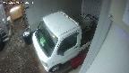 yotec3-20250403180032.jpg