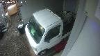 yotec3-20250403181031.jpg