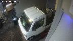 yotec3-20250403182028.jpg