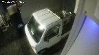 yotec3-20250403183030.jpg