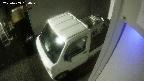 yotec3-20250403190029.jpg