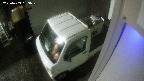 yotec3-20250403193029.jpg
