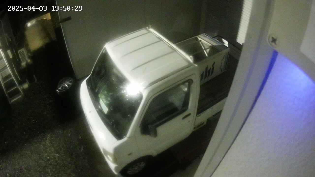 yotec3-20250403195029.jpg