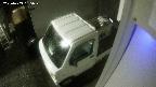 yotec3-20250403195029.jpg