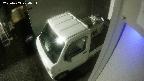 yotec3-20250403200031.jpg