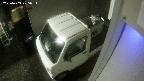 yotec3-20250403205031.jpg