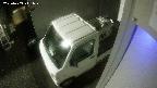 yotec3-20250403211029.jpg