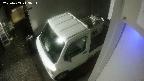 yotec3-20250403213031.jpg