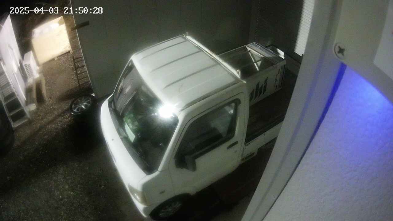 yotec3-20250403215029.jpg